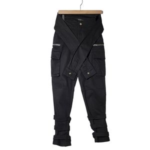 Akira Cargo Pants